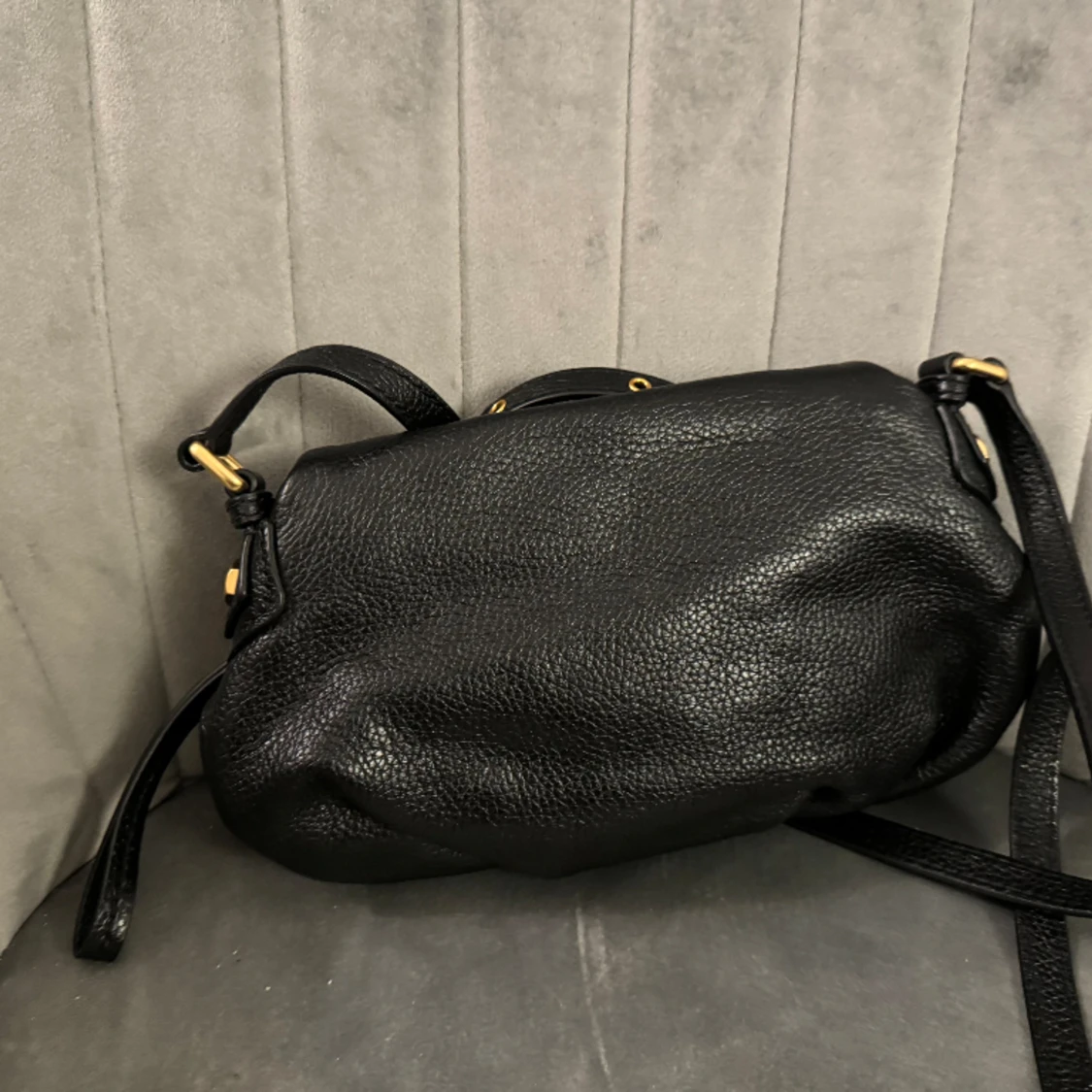 Marc Jacobs väska - 90