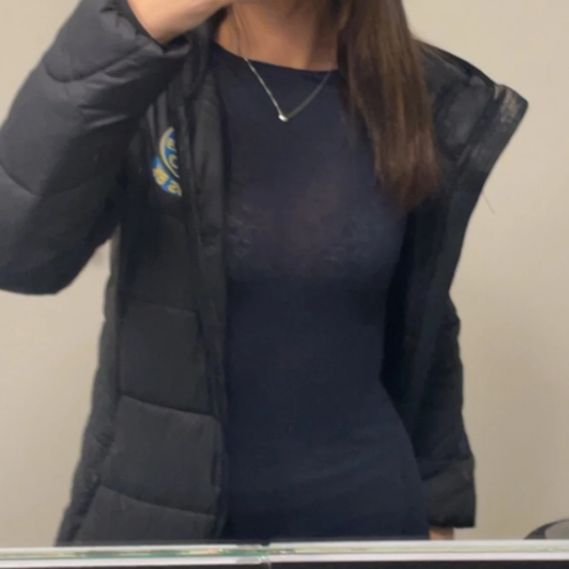 Intimissmi tröja - 90