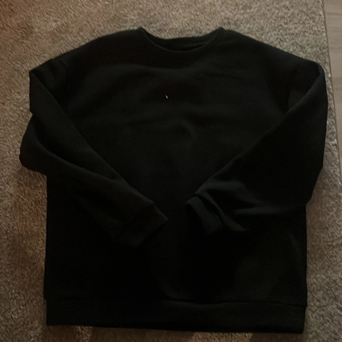 Shein sweatshirt - 90