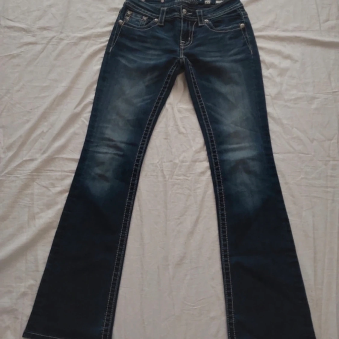 Miss Me Jeans 27 - 90