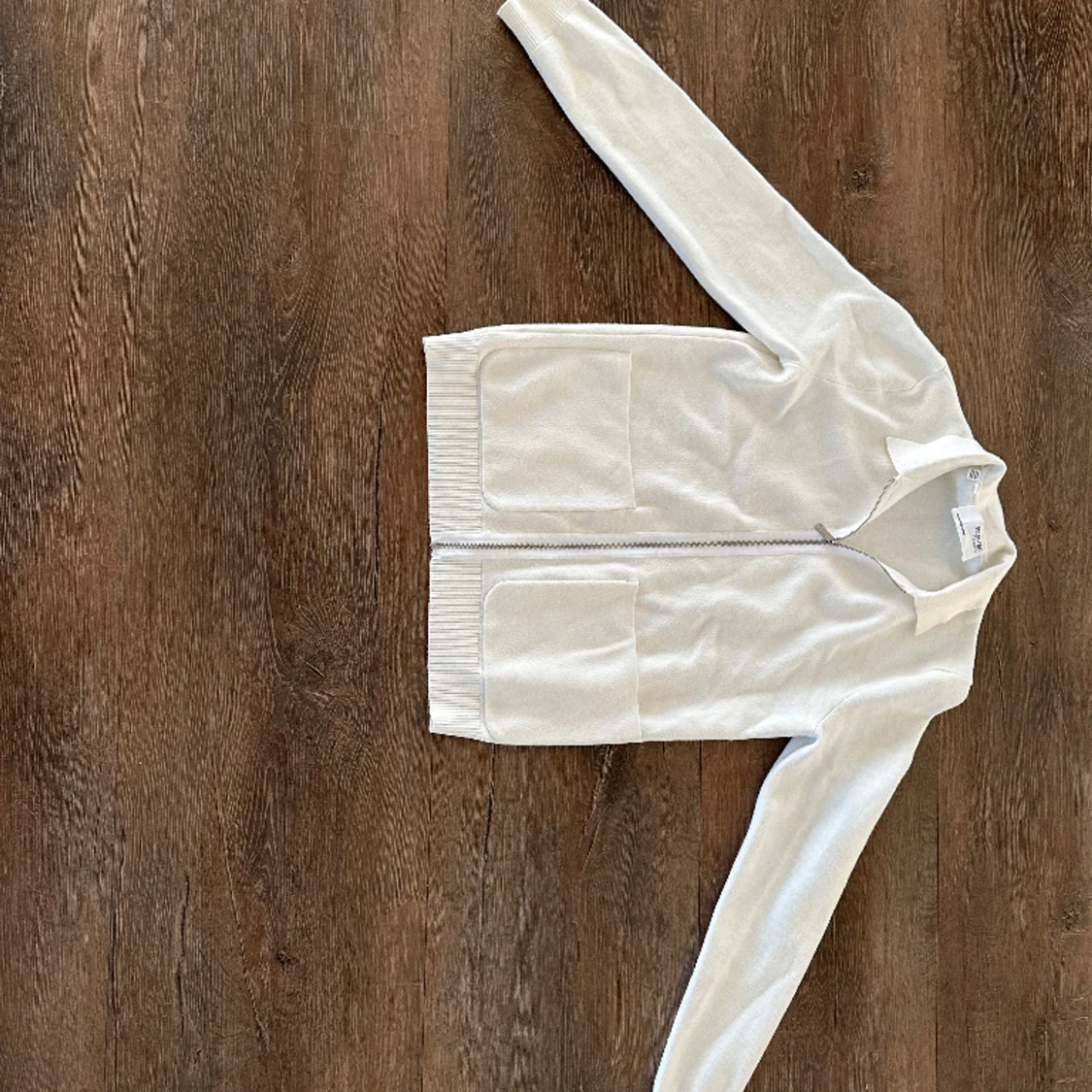 SELECTED HOMME KOFTA