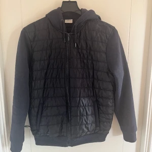 Cardigan - cardigan Mörkblå