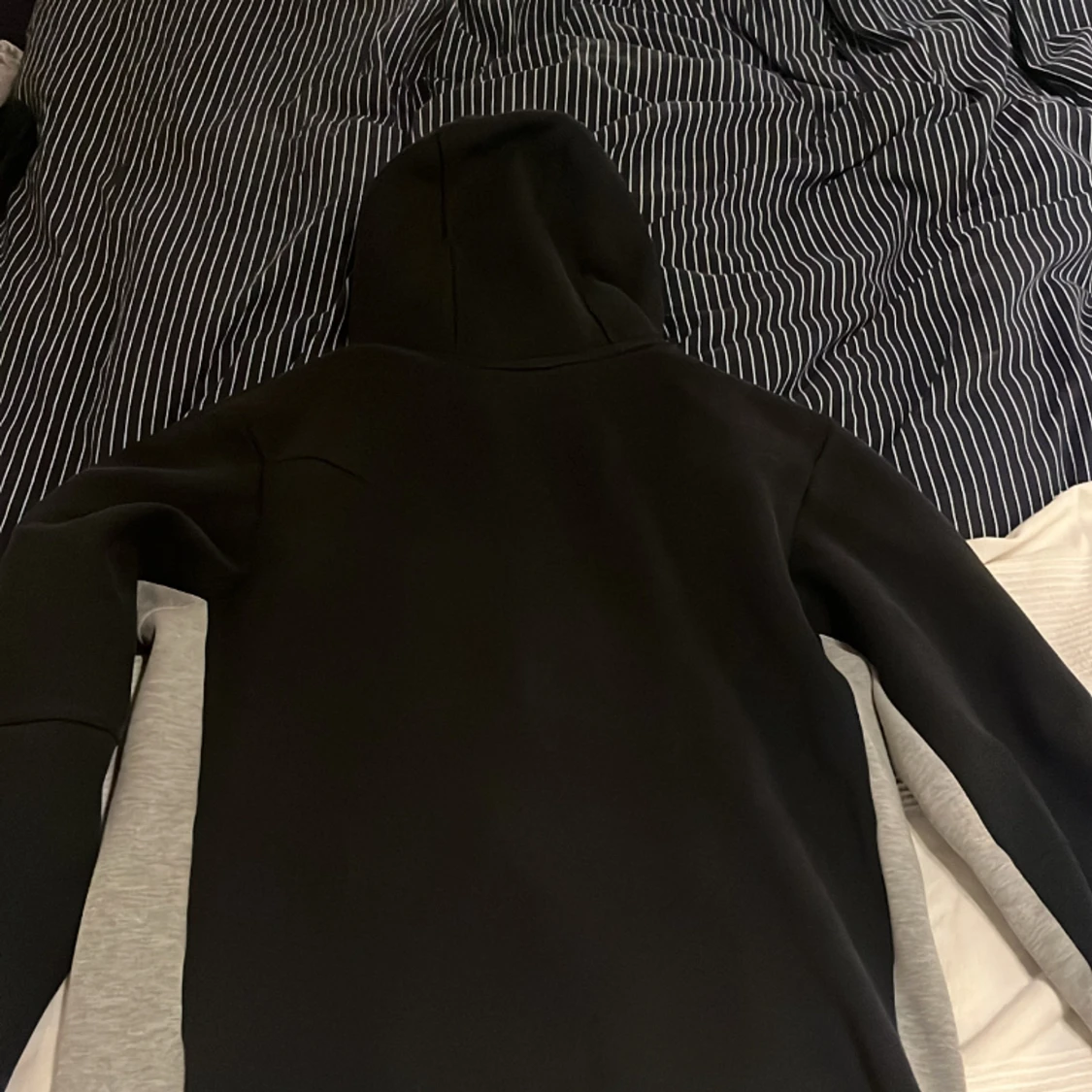 Nike tech fleece - 91