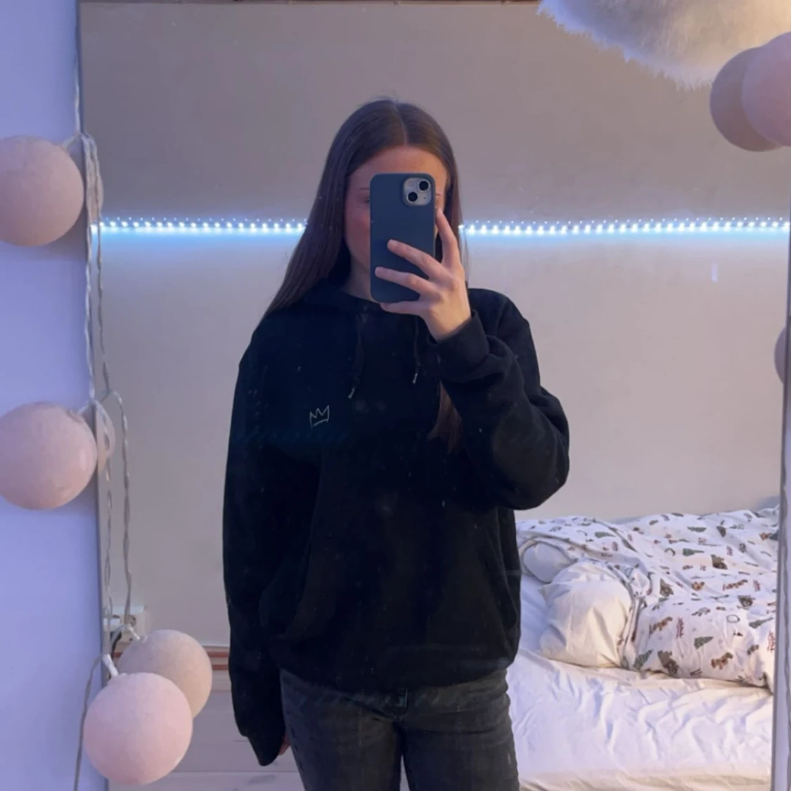 Hov1 merch ”2023 tour” - 90