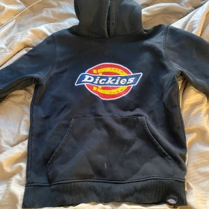Dickies  - Okej använd