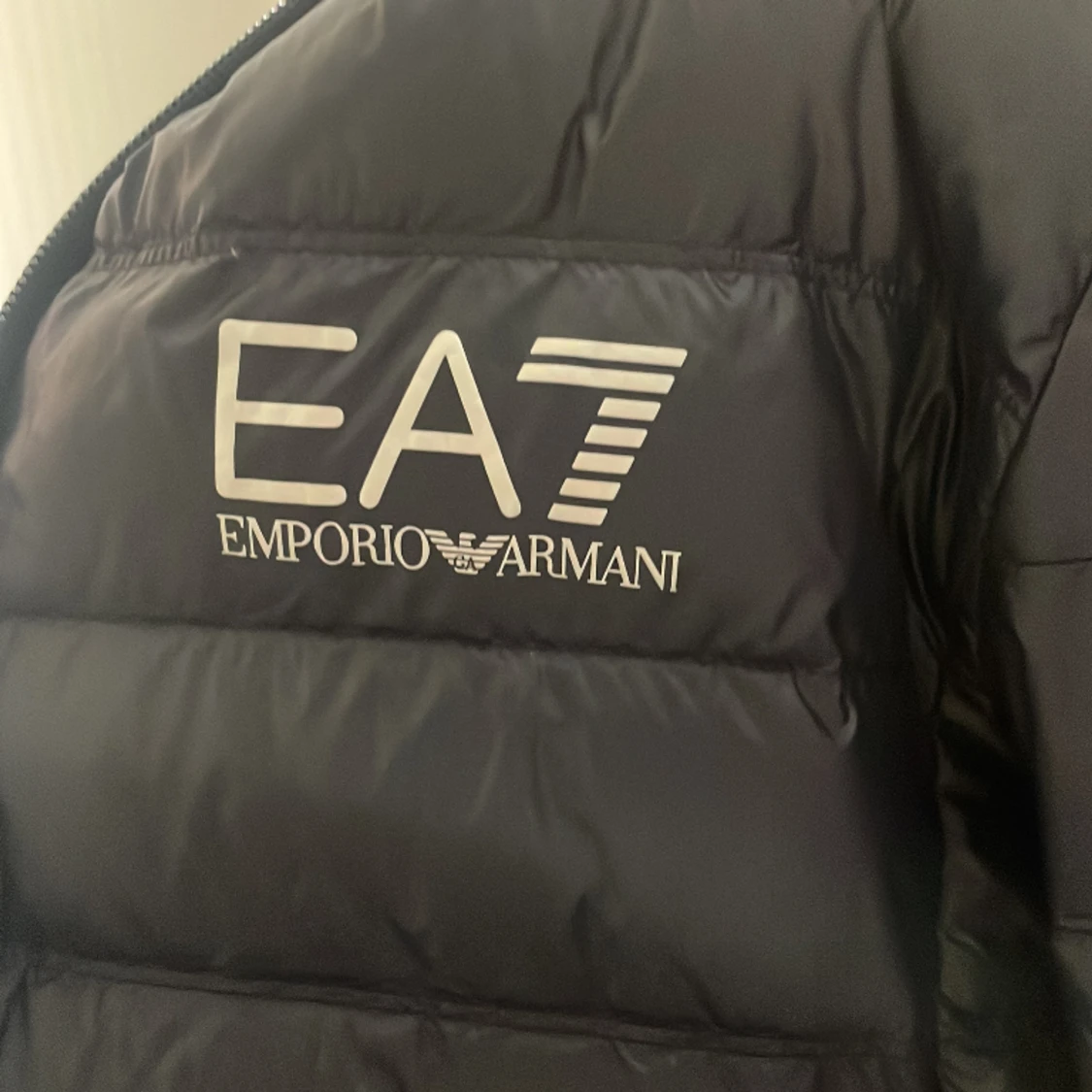 Armani jacka  - 91