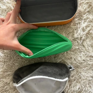 Penskrinn - 3 penskrinn. Billigt. Bra till skolan 