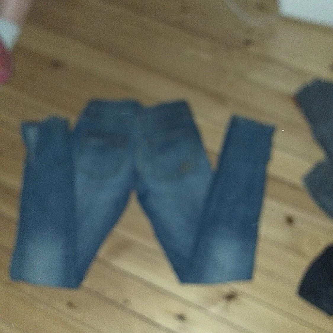 Snygga jeans  - 90