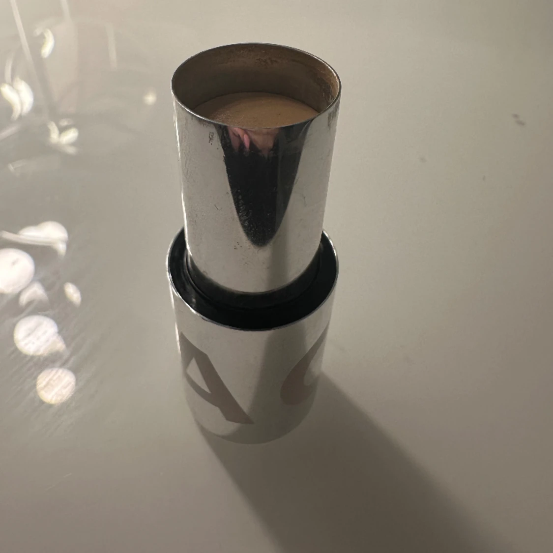 Caia BB-stick 30W - 91