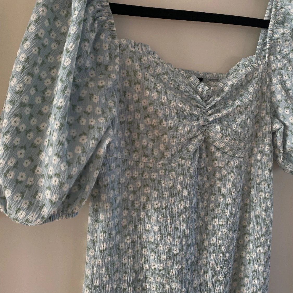 Sommarklänning - 90