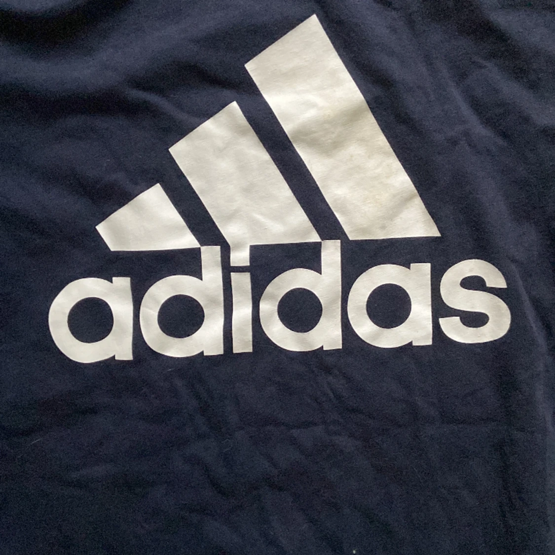 Adidas t-shirt - 91