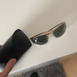 Ray ban solglasögon  - Raybans 