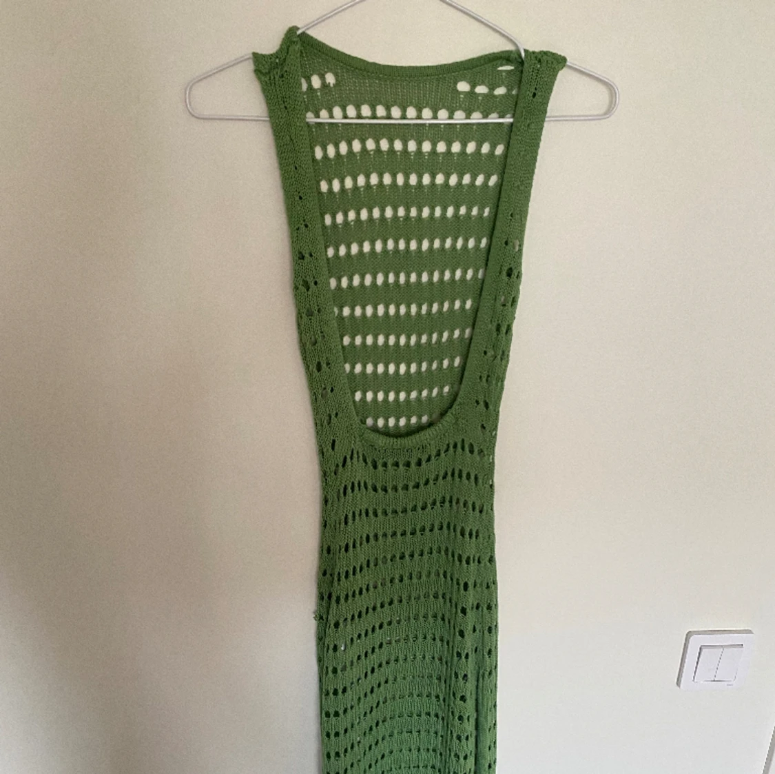 Strandklänning  - 90