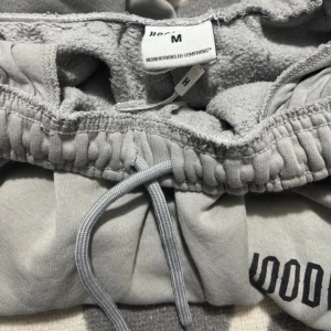 Hoodrich byxor  - Endast seriösa köpare!