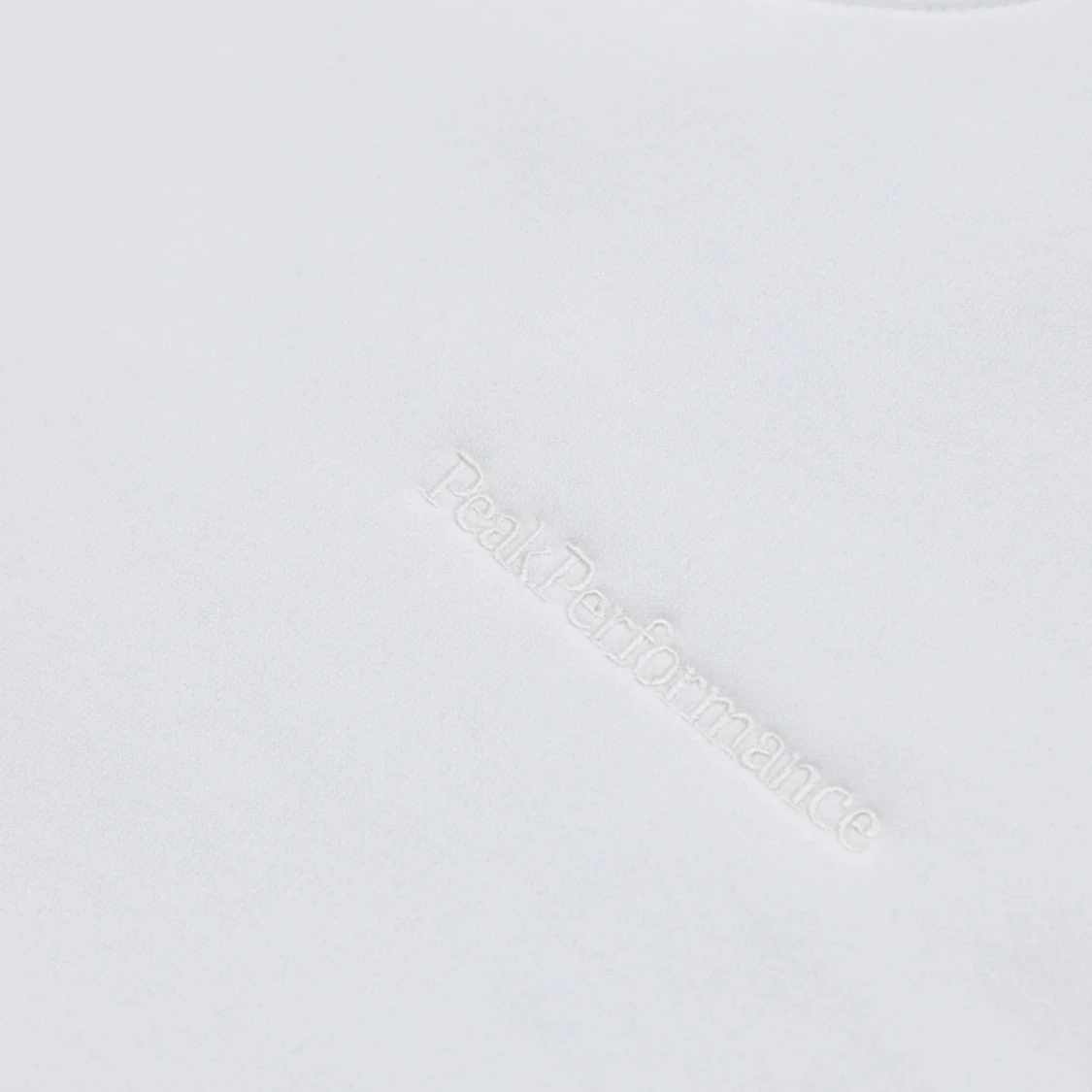 Peak performance tröja - 91