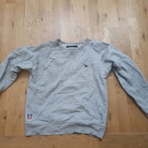 Bondelid tröja - Bra skick, inget noterbart fel