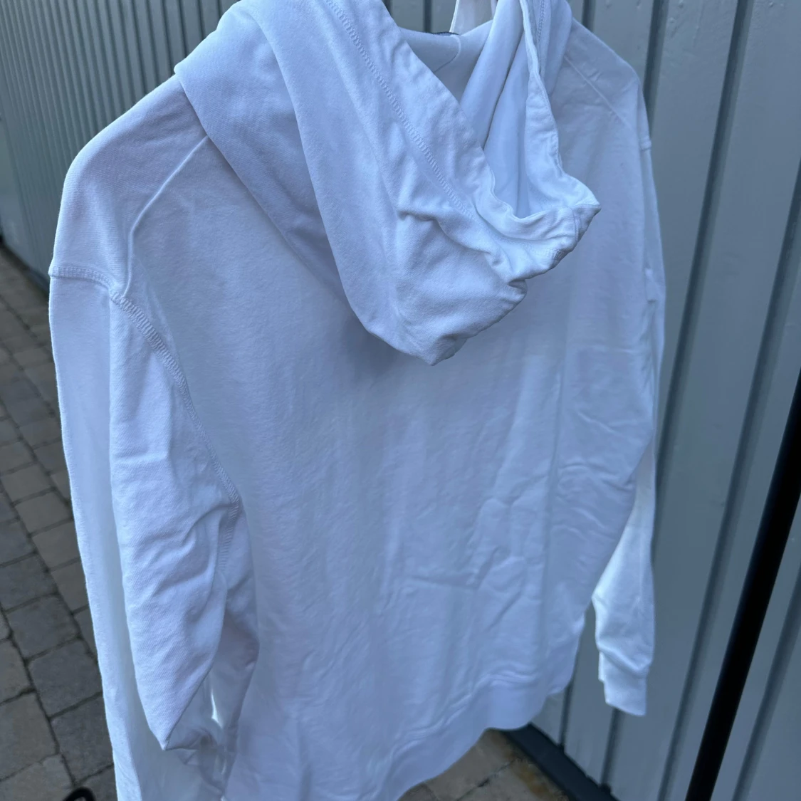 DSQUARED 2 HOODIE - 91