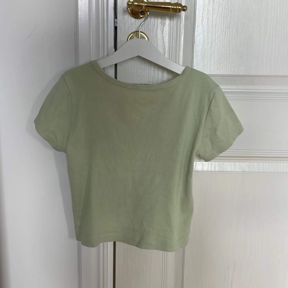 Brandy Melville topp - 90