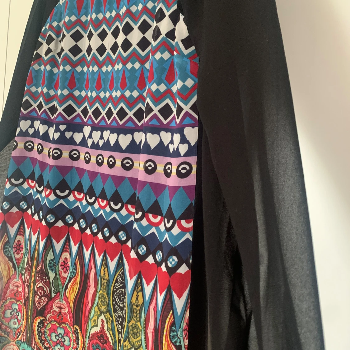 Klänning Desigual - 90