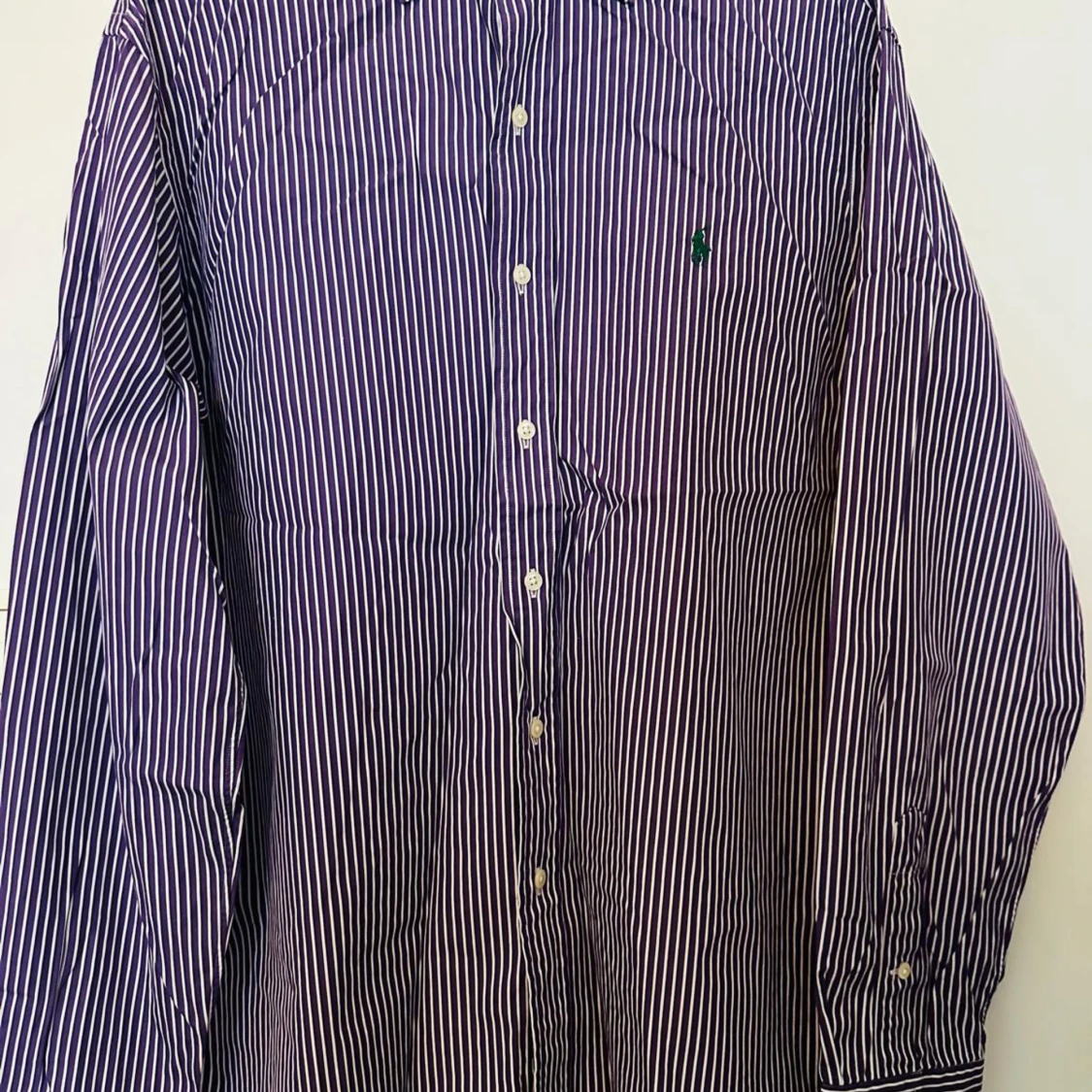 Ralph Lauren Skjorta