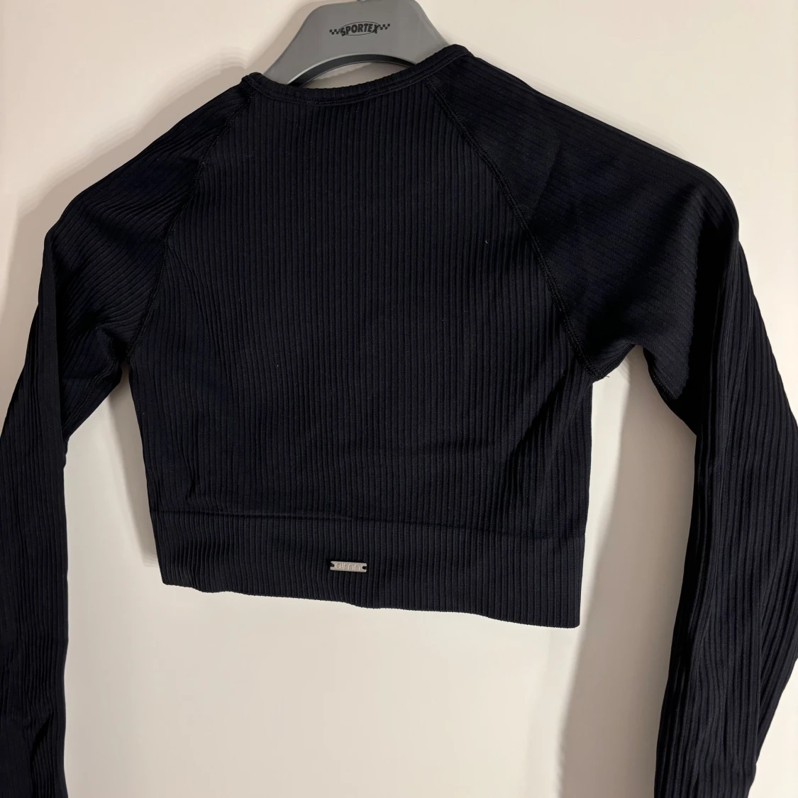 Tränings topp  - 23