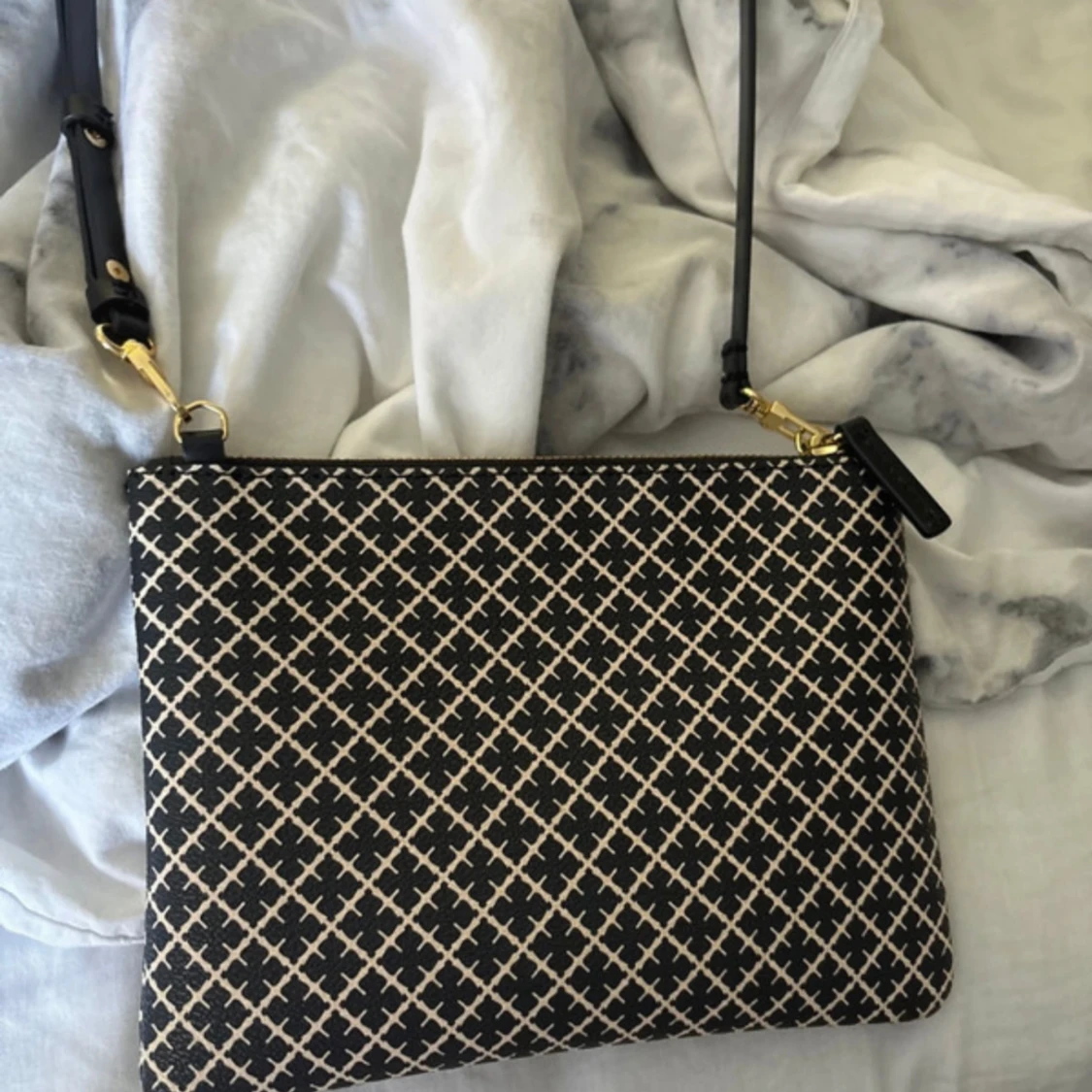 Malene Birger väska  - 90