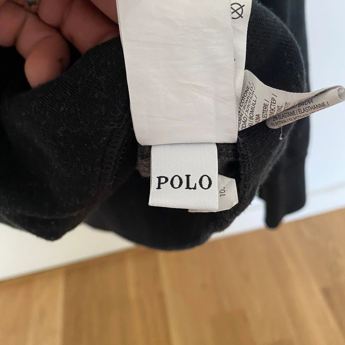 polo ralph lauren - 92