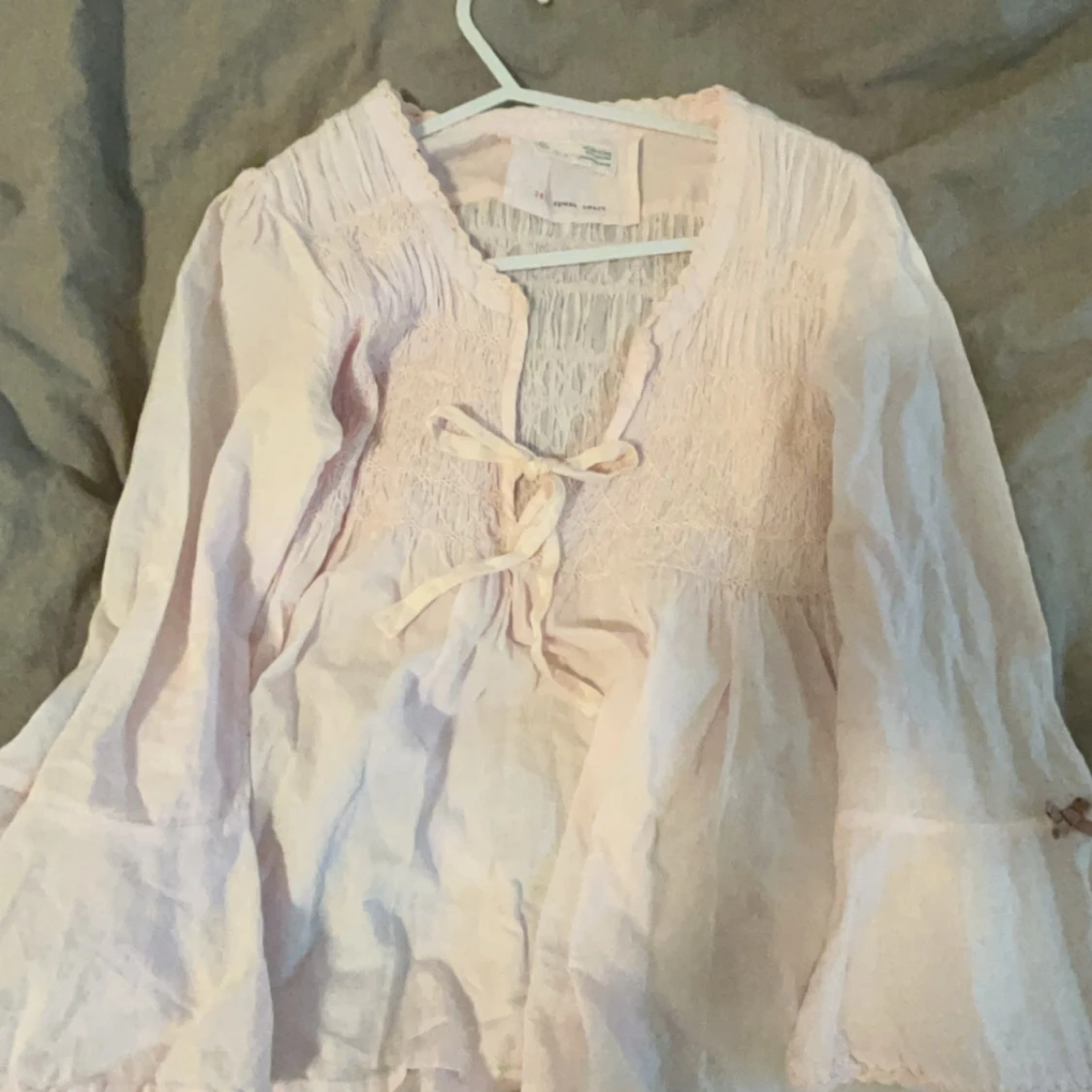 Odd Molly blus  - 92