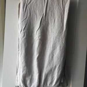 Linnebyxor  - Från HM