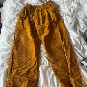 District 46 byxor - District 46 Manchester byxor 