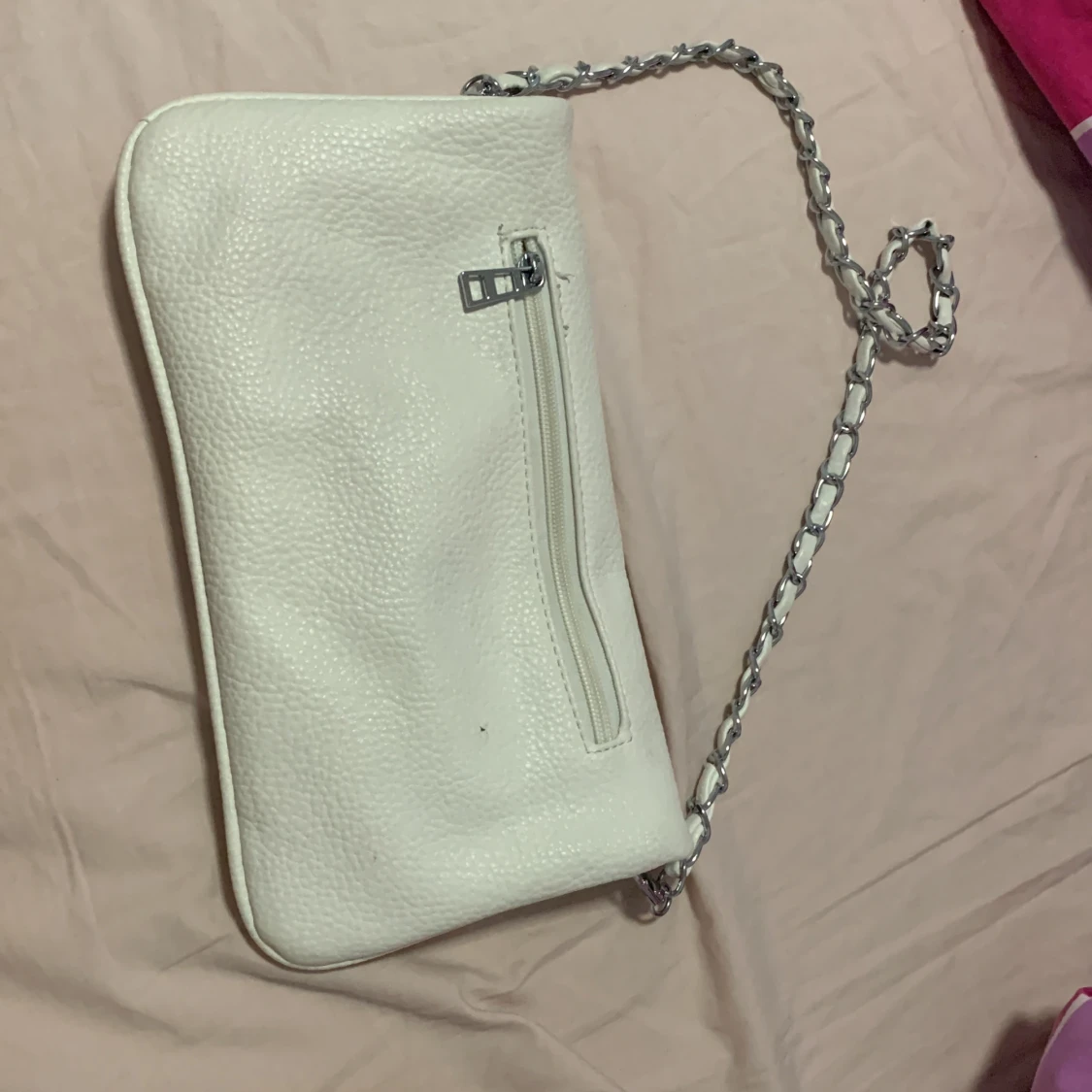 Zadig väska  - 90