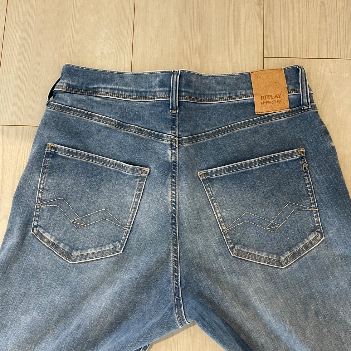 Replay Jeans - 90