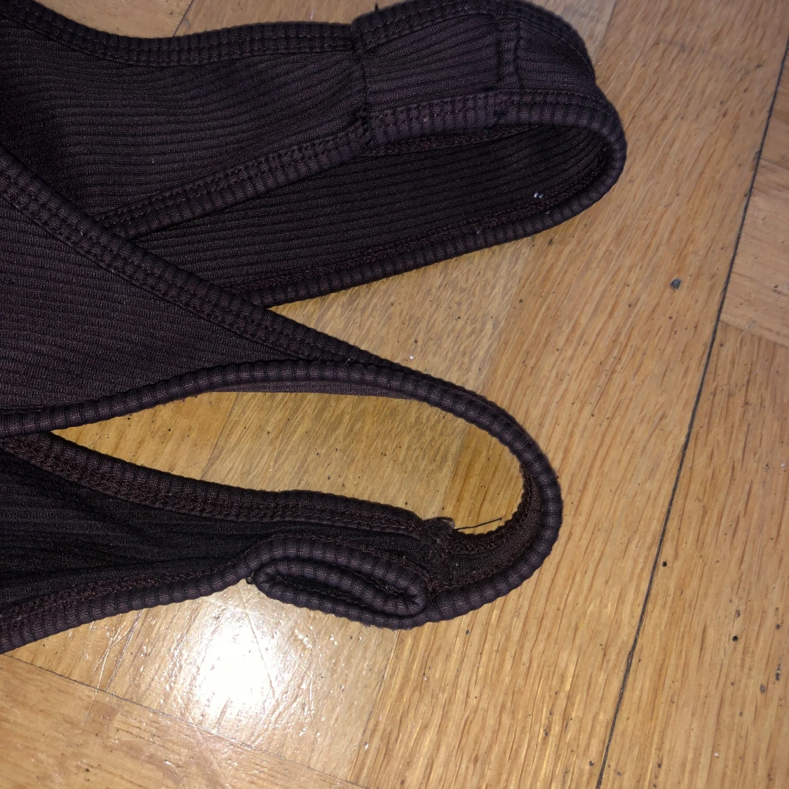 Tränings sett M - 92