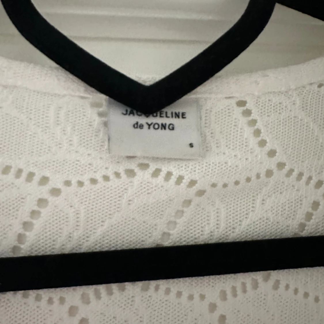 Härlig vår och sommartröja  - 93