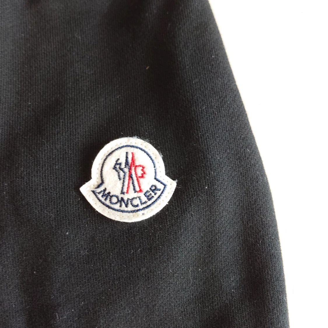 Moncler tröja  - 90