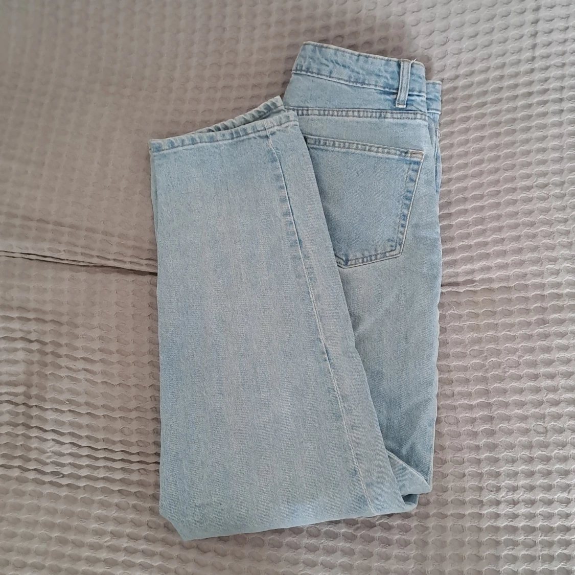 Jeans - 90
