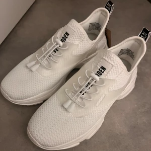 Steve madden - Helt oanvända storlek 39 från Steve madden 