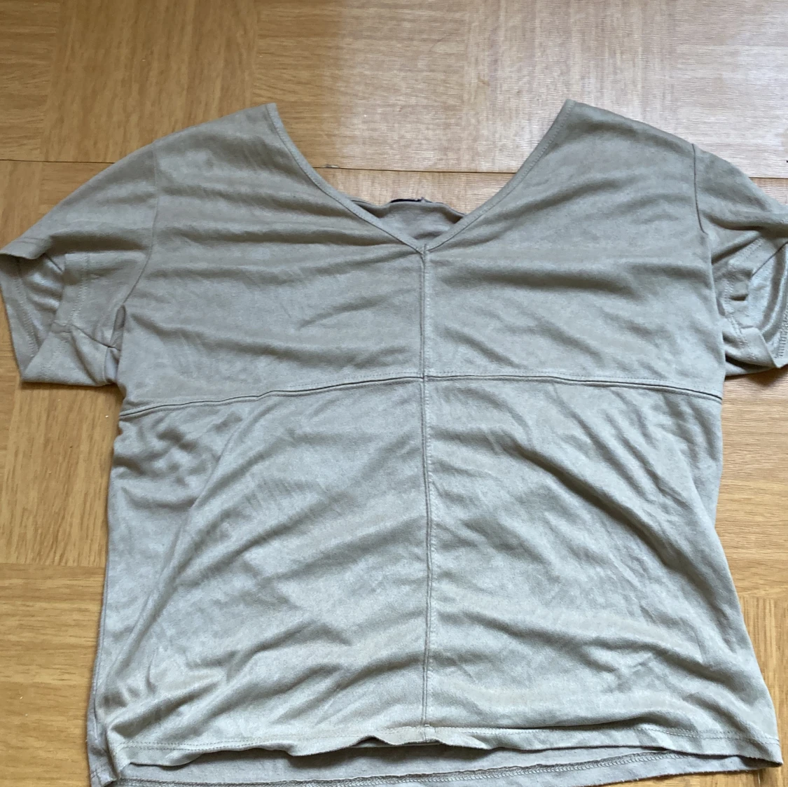  T-shirt  - 90