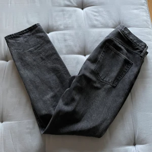 Jeans  - Säljer mina jeans från Gap och är i bra skick 