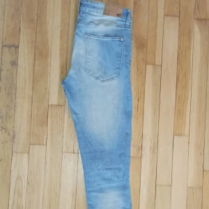 Jeans strl 38 Lager 157 - Jeans strl 38 Lager 157. Mycket bra skick. :) 