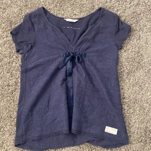 Odd molly topp - Jätte bra skick!!