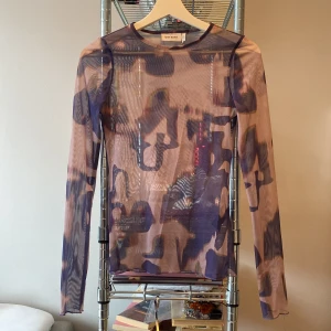 Mest topp - Mest topp från Weekday i storlek XS