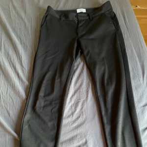 Fin byxor för män - Utmärkt skick