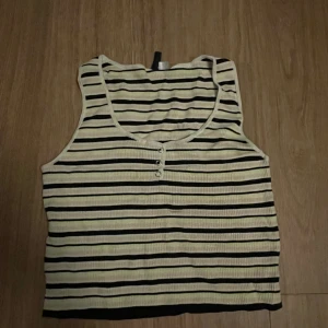 Linne  - Fint linne med massa olika färger, perfekt till sommaren 