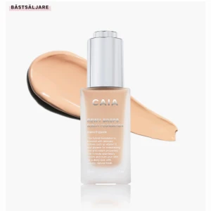 Caia dewy drops  - Caia dewy drops i färgen 20W då den va för mörk för mig, endast testad och box medföljer