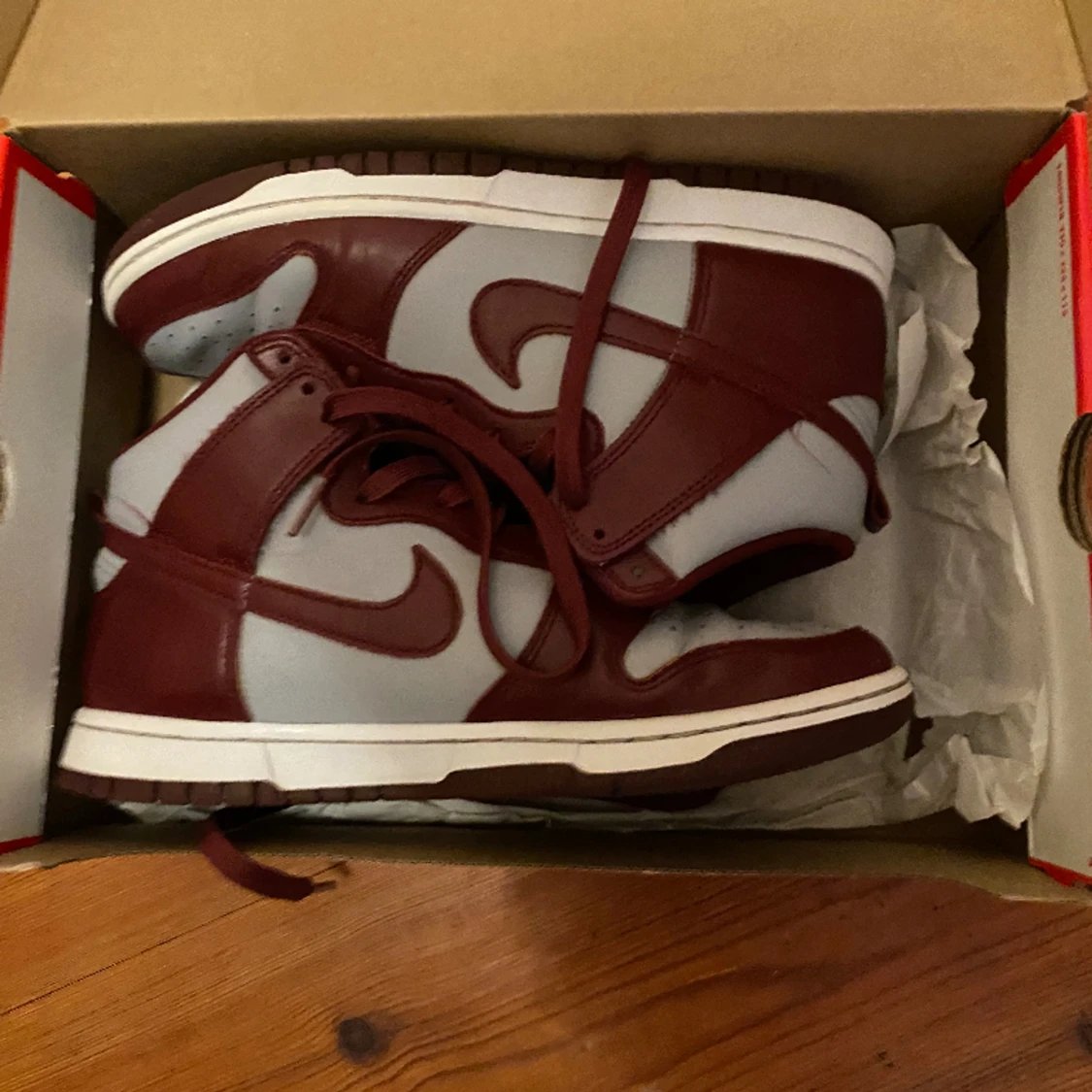 Nike retro dunks  - 91