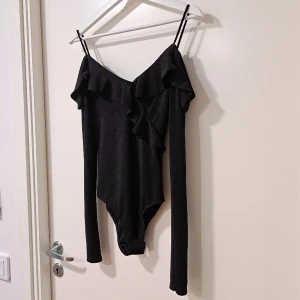 Body  - Storlek xs