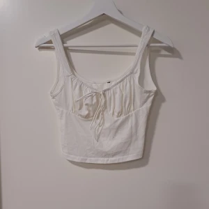 Linne  - Passar xs-m