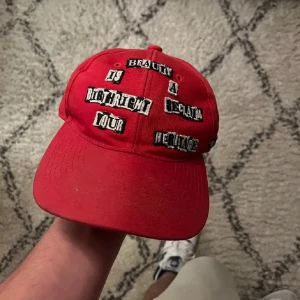 Valentino Keps  - VALENTINO KEPS 