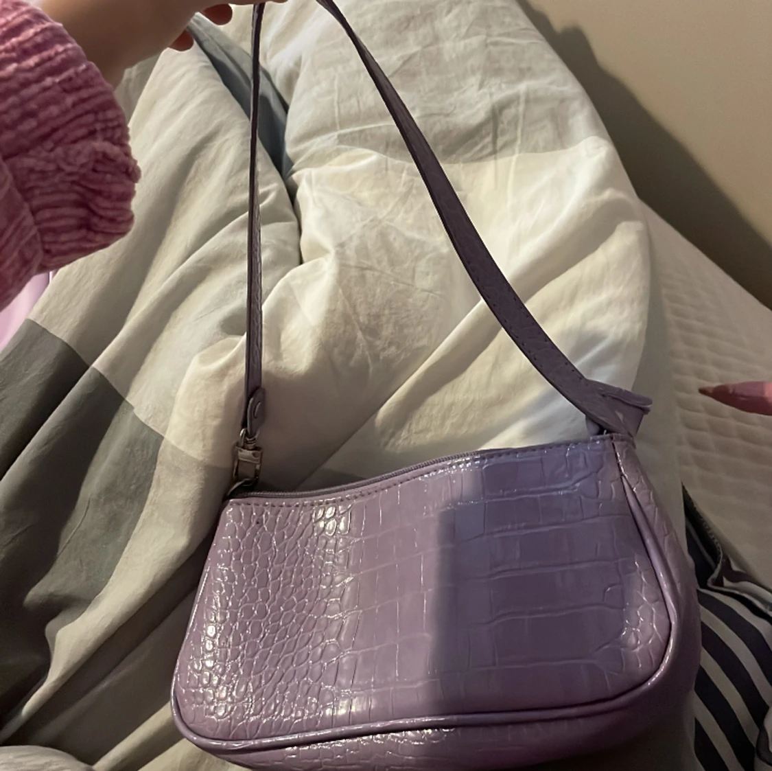 Väskor!💕💙❤️